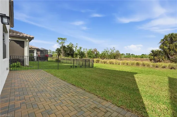 5653 Cassidy Ln, Ave Maria, Florida 34142