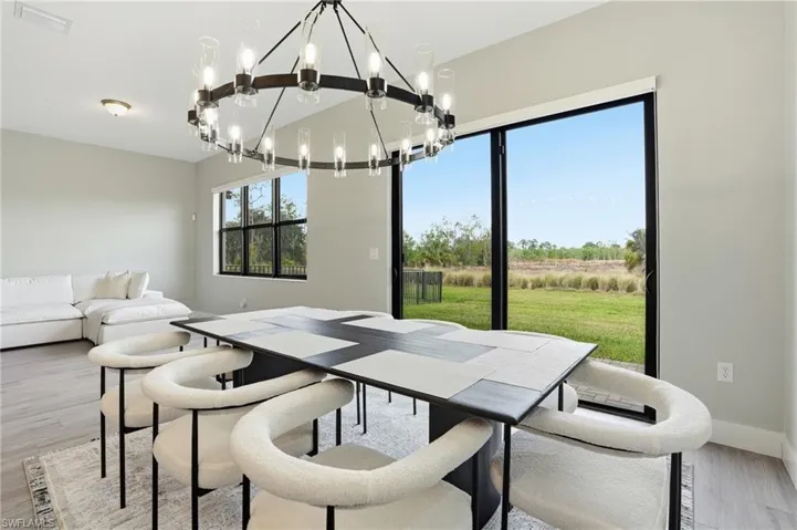 5653 Cassidy Ln, Ave Maria, Florida 34142