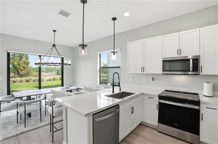 5653 Cassidy Ln, Ave Maria, Florida 34142