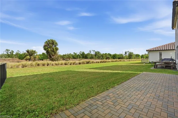 5653 Cassidy Ln, Ave Maria, Florida 34142