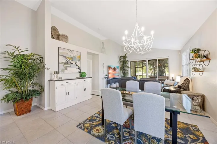 8482  Bent Creek  WAY, Naples, FL 34114