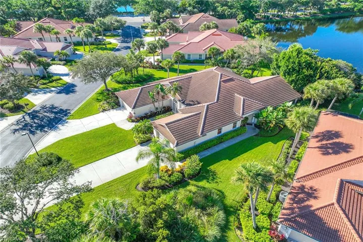 8482  Bent Creek  WAY, Naples, FL 34114