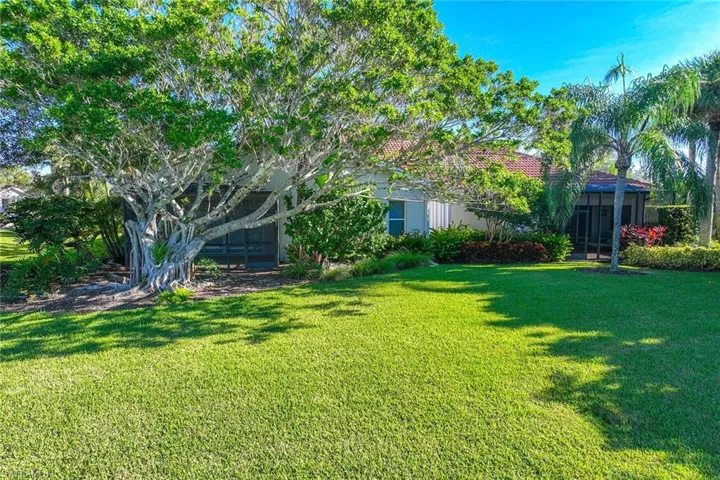 8482  Bent Creek  WAY, Naples, FL 34114