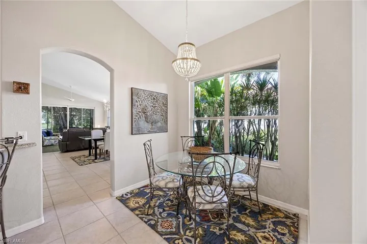 8482  Bent Creek  WAY, Naples, FL 34114