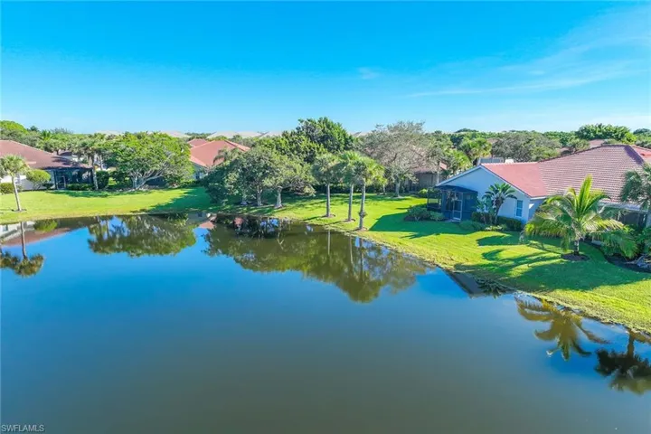 8482  Bent Creek  WAY, Naples, FL 34114
