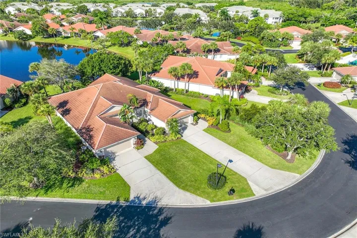 8482  Bent Creek  WAY, Naples, FL 34114