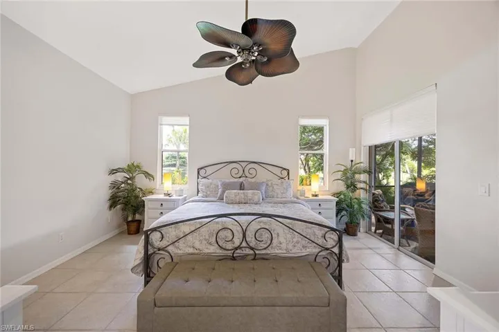 8482  Bent Creek  WAY, Naples, FL 34114