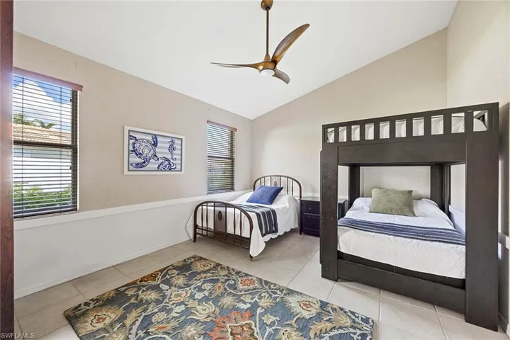 8482  Bent Creek  WAY, Naples, FL 34114