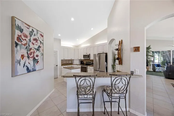 8482  Bent Creek  WAY, Naples, FL 34114