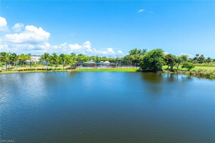 8482  Bent Creek  WAY, Naples, FL 34114