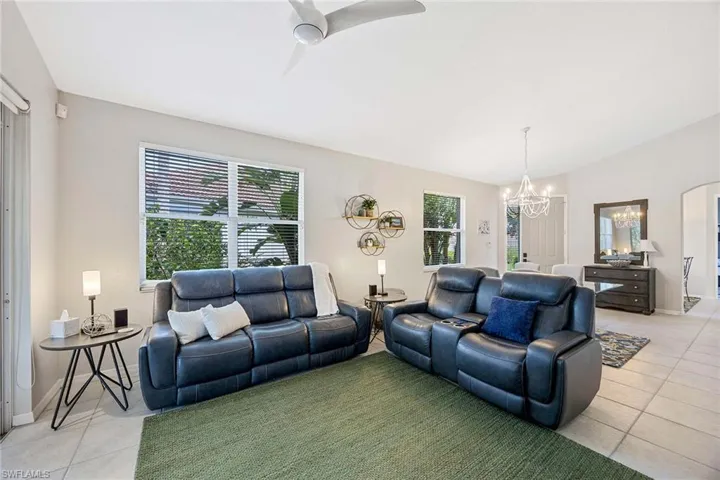 8482  Bent Creek  WAY, Naples, FL 34114