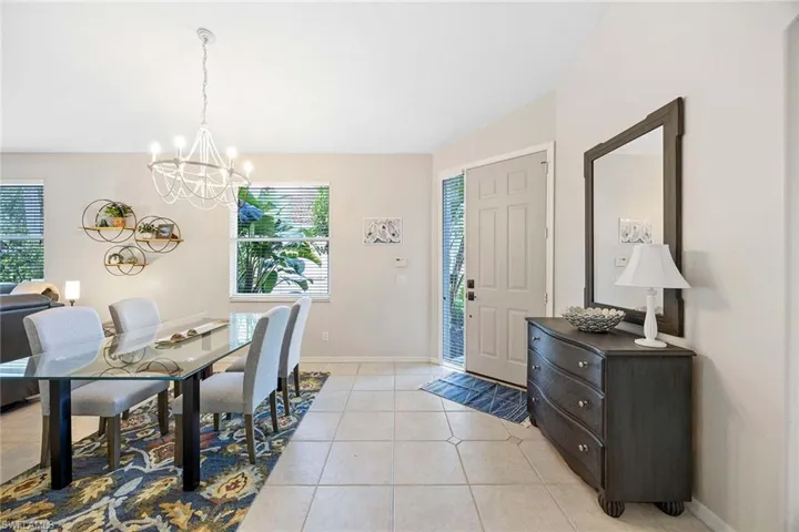 8482  Bent Creek  WAY, Naples, FL 34114