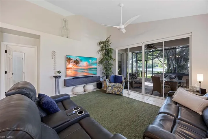 8482  Bent Creek  WAY, Naples, FL 34114
