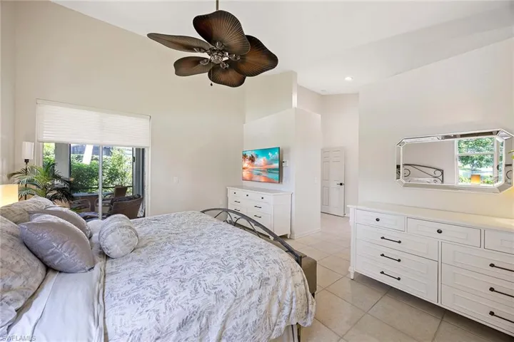 8482  Bent Creek  WAY, Naples, FL 34114