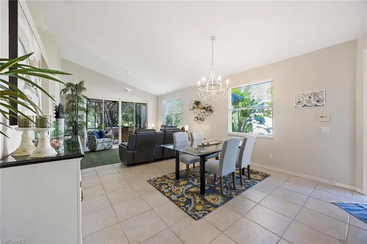 8482  Bent Creek  WAY, Naples, FL 34114