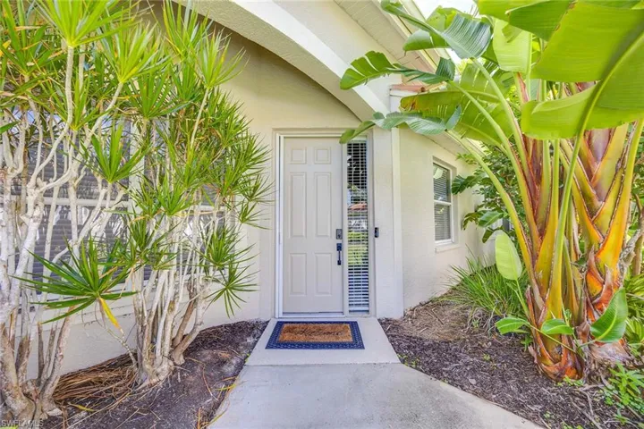 8482  Bent Creek  WAY, Naples, FL 34114