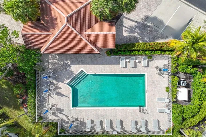 8482  Bent Creek  WAY, Naples, FL 34114