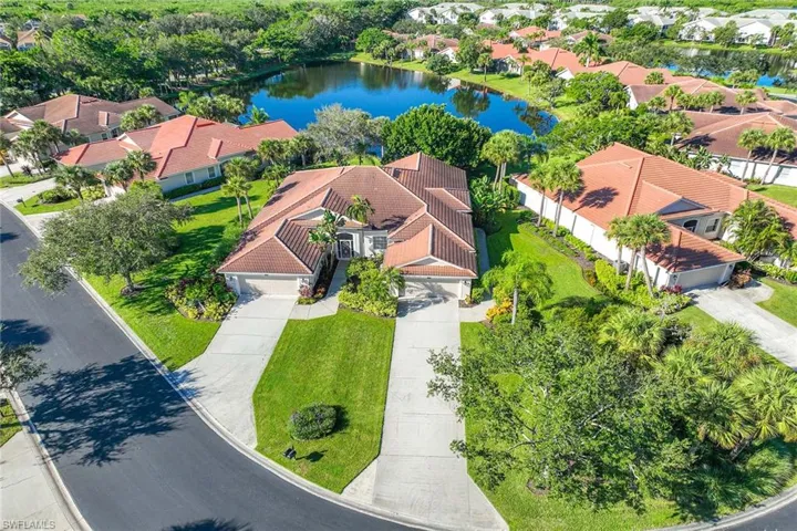8482  Bent Creek  WAY, Naples, FL 34114