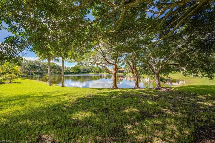8482  Bent Creek  WAY, Naples, FL 34114