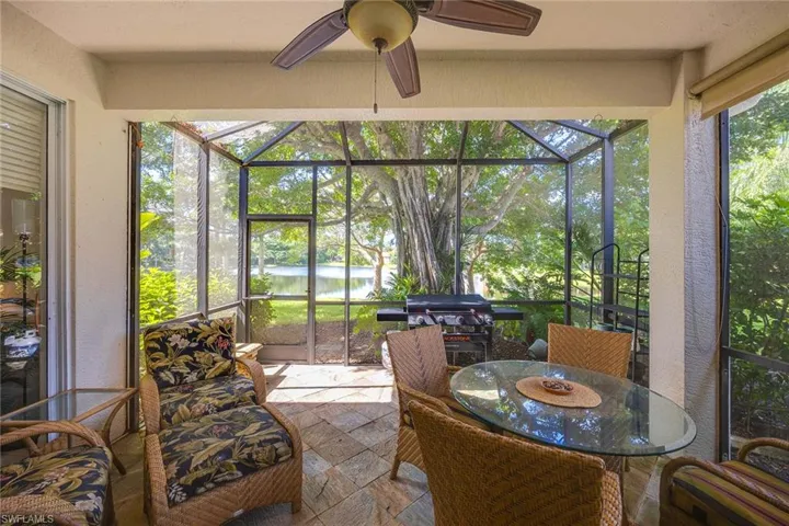 8482  Bent Creek  WAY, Naples, FL 34114
