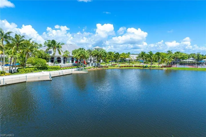 8482  Bent Creek  WAY, Naples, FL 34114