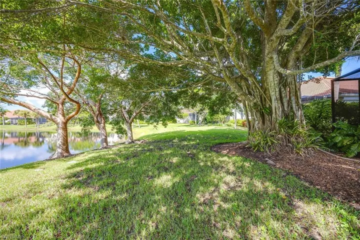 8482  Bent Creek  WAY, Naples, FL 34114