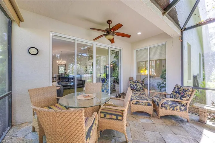 8482  Bent Creek  WAY, Naples, FL 34114