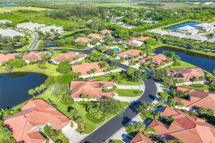 8482  Bent Creek  WAY, Naples, FL 34114