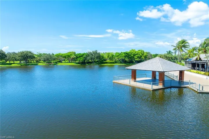 8482  Bent Creek  WAY, Naples, FL 34114