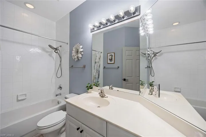 8482  Bent Creek  WAY, Naples, FL 34114