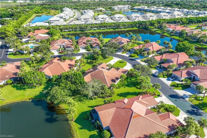 8482  Bent Creek  WAY, Naples, FL 34114