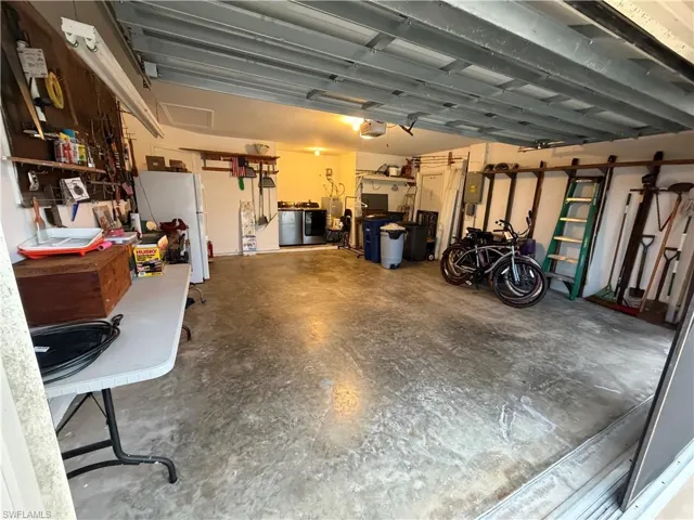3123 Bracci Dr, St. James City, Florida 33956