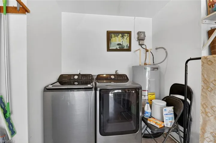 3123 Bracci Dr, St. James City, Florida 33956
