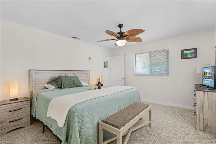 3123 Bracci Dr, St. James City, Florida 33956