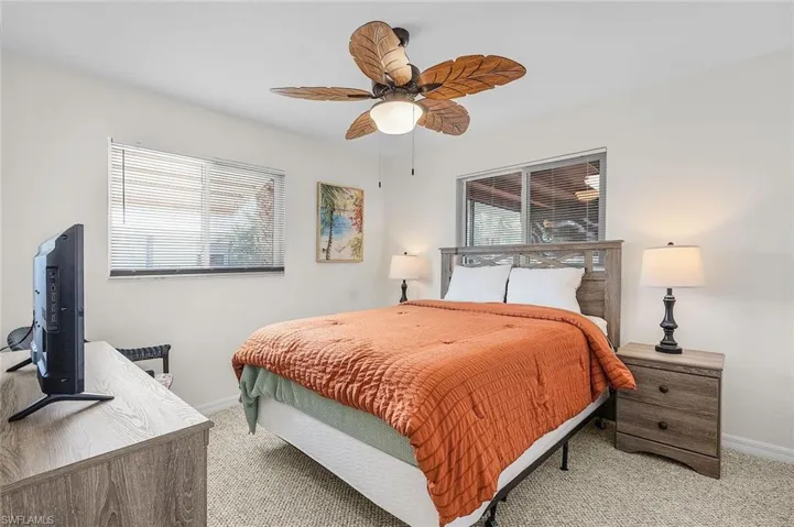 3123 Bracci Dr, St. James City, Florida 33956