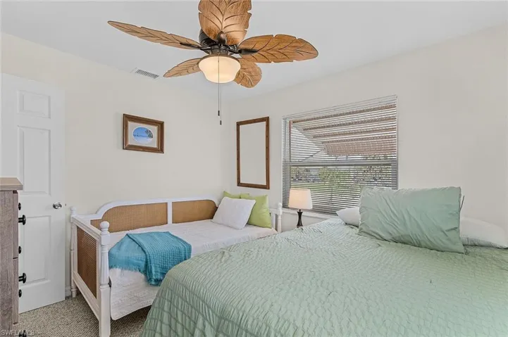 3123 Bracci Dr, St. James City, Florida 33956
