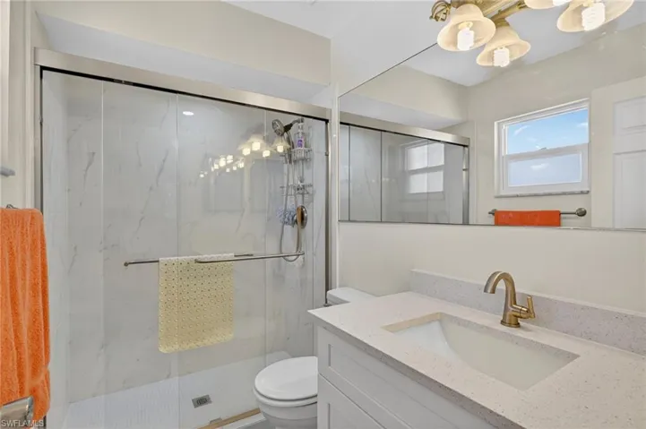 3123 Bracci Dr, St. James City, Florida 33956