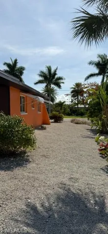 3123 Bracci Dr, St. James City, Florida 33956