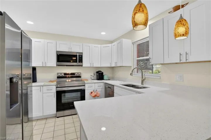3123 Bracci Dr, St. James City, Florida 33956