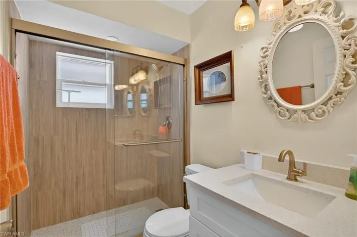 3123 Bracci Dr, St. James City, Florida 33956