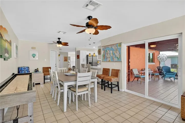 3123 Bracci Dr, St. James City, Florida 33956