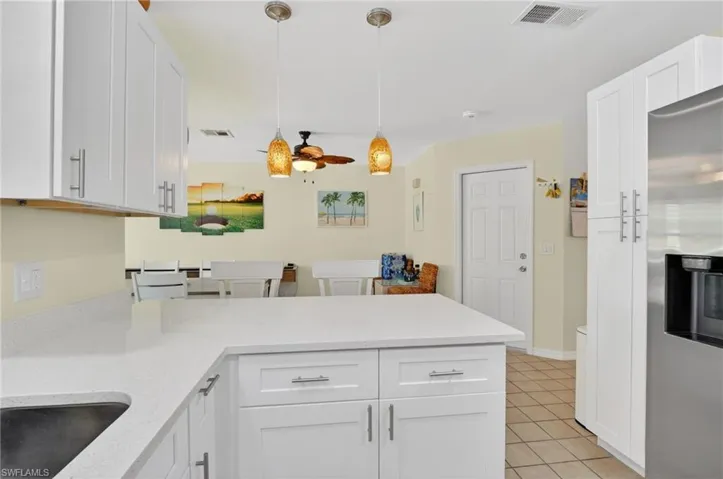3123 Bracci Dr, St. James City, Florida 33956