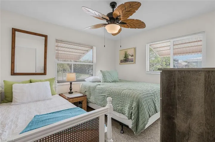 3123 Bracci Dr, St. James City, Florida 33956