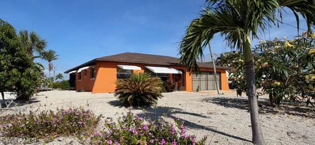 3123 Bracci Dr, St. James City, Florida 33956
