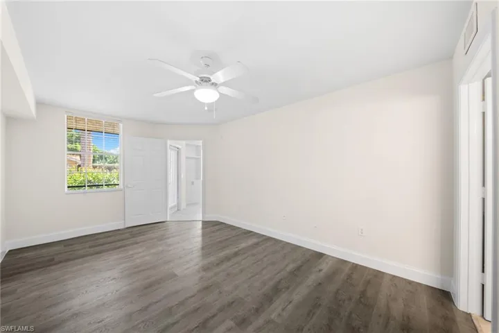 8735 River Homes Ln 6106, Bonita Springs, Florida 34135