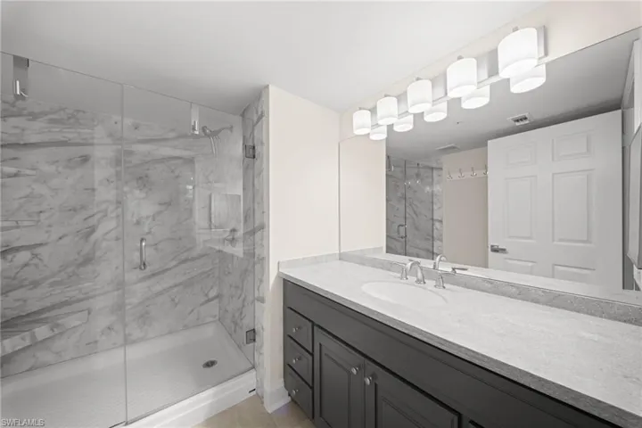 8735 River Homes Ln 6106, Bonita Springs, Florida 34135