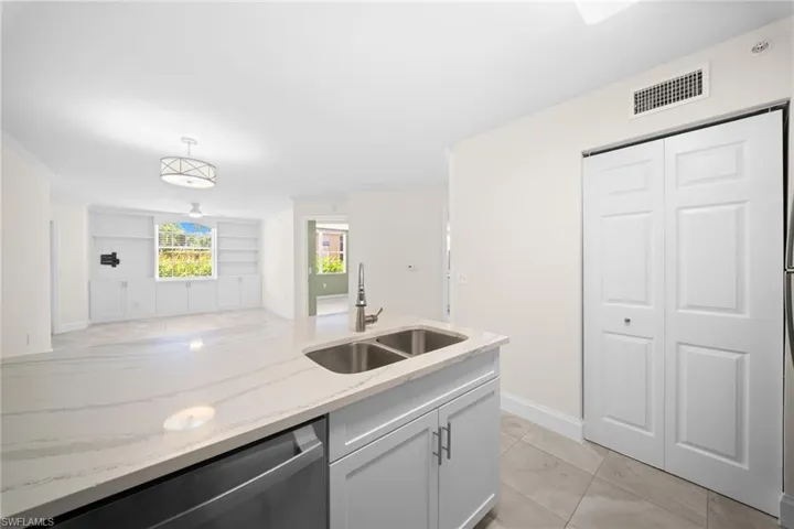 8735 River Homes Ln 6106, Bonita Springs, Florida 34135
