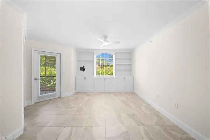 8735 River Homes Ln 6106, Bonita Springs, Florida 34135