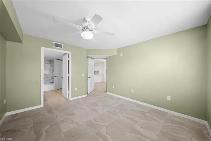 8735 River Homes Ln 6106, Bonita Springs, Florida 34135