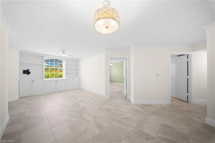 8735 River Homes Ln 6106, Bonita Springs, Florida 34135
